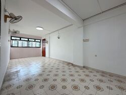 Blk 6 Telok Blangah Crescent (Bukit Merah), HDB 3 Rooms #561483371